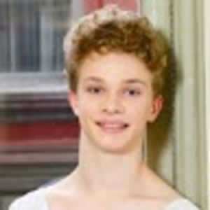 Meet your Posher, Kent